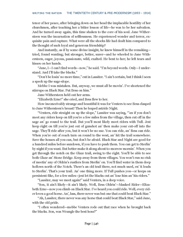 Writing the Nation - Page 546